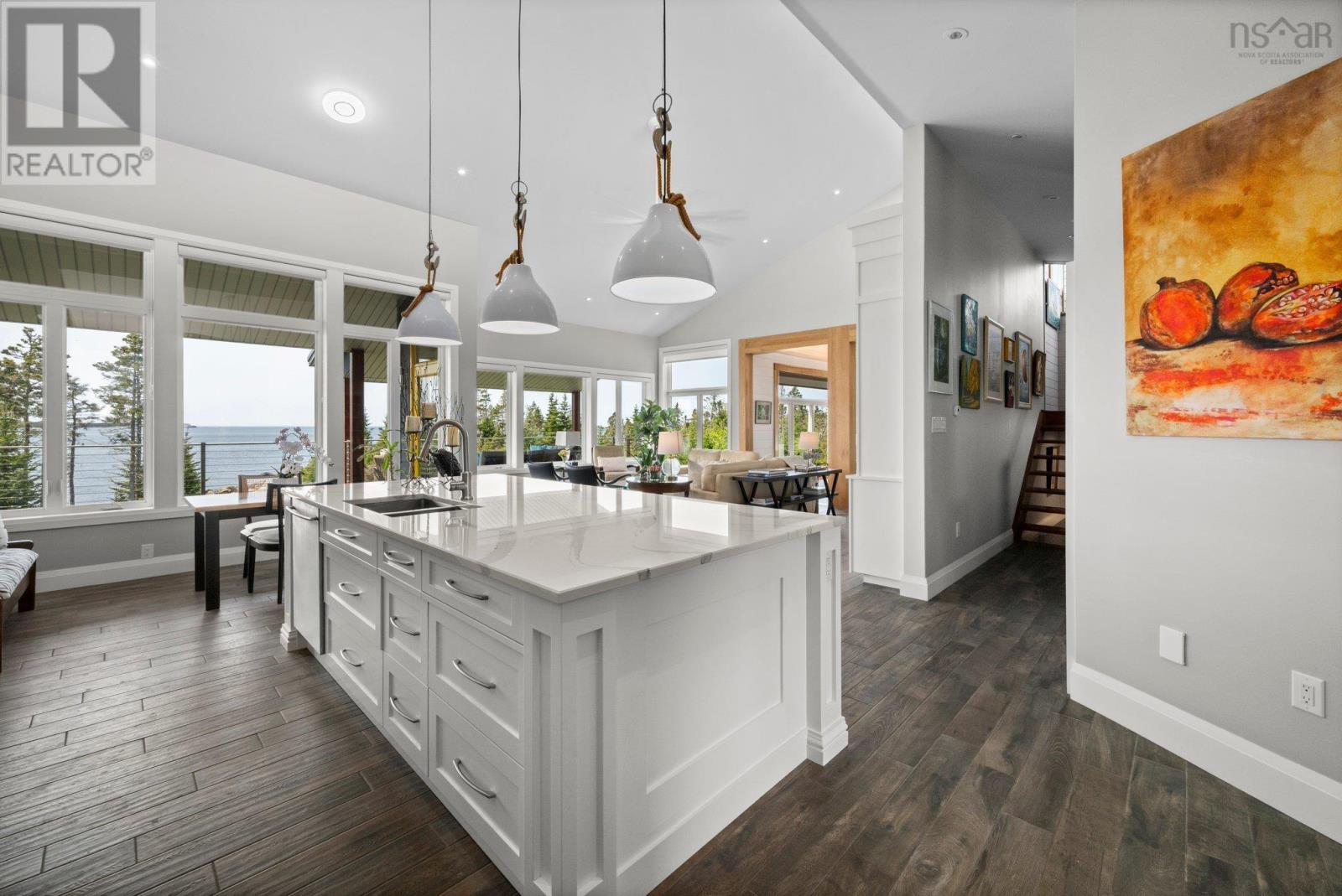 Property 44 of 51 of 22 Thumbcap Lane