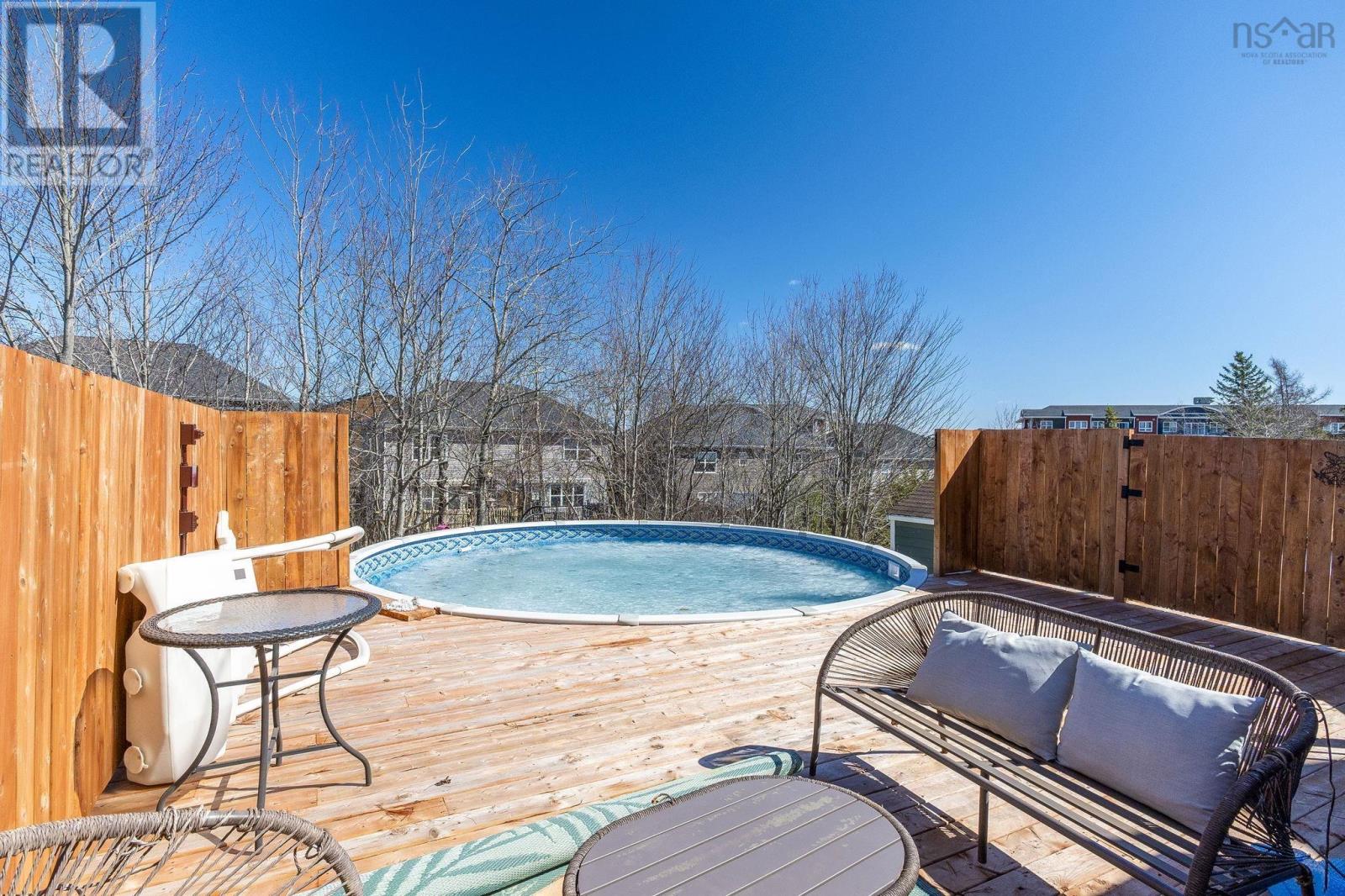 Property 4 of 50 of 47 Lacy Anne Avenue