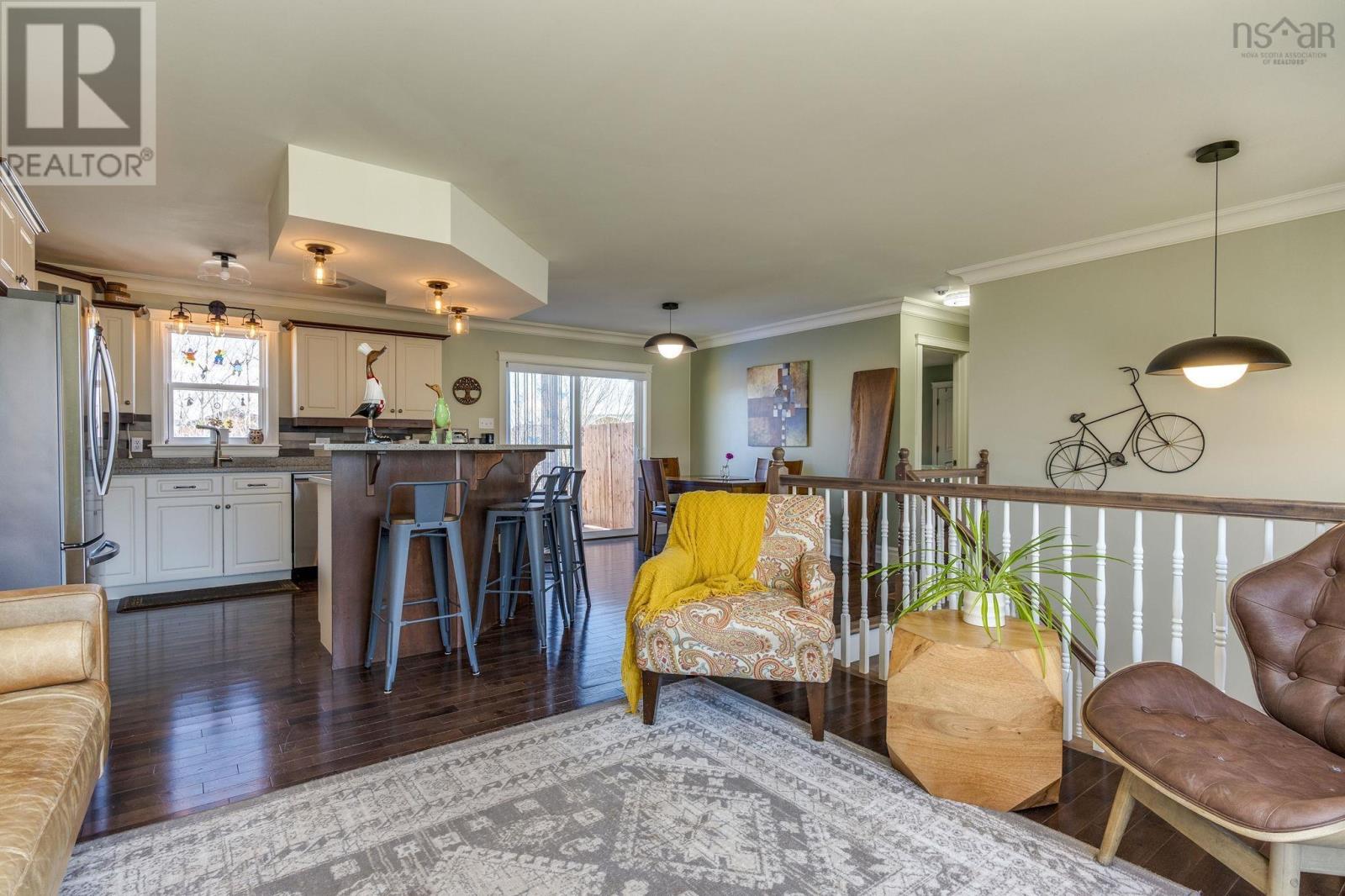 Property 24 of 50 of 47 Lacy Anne Avenue