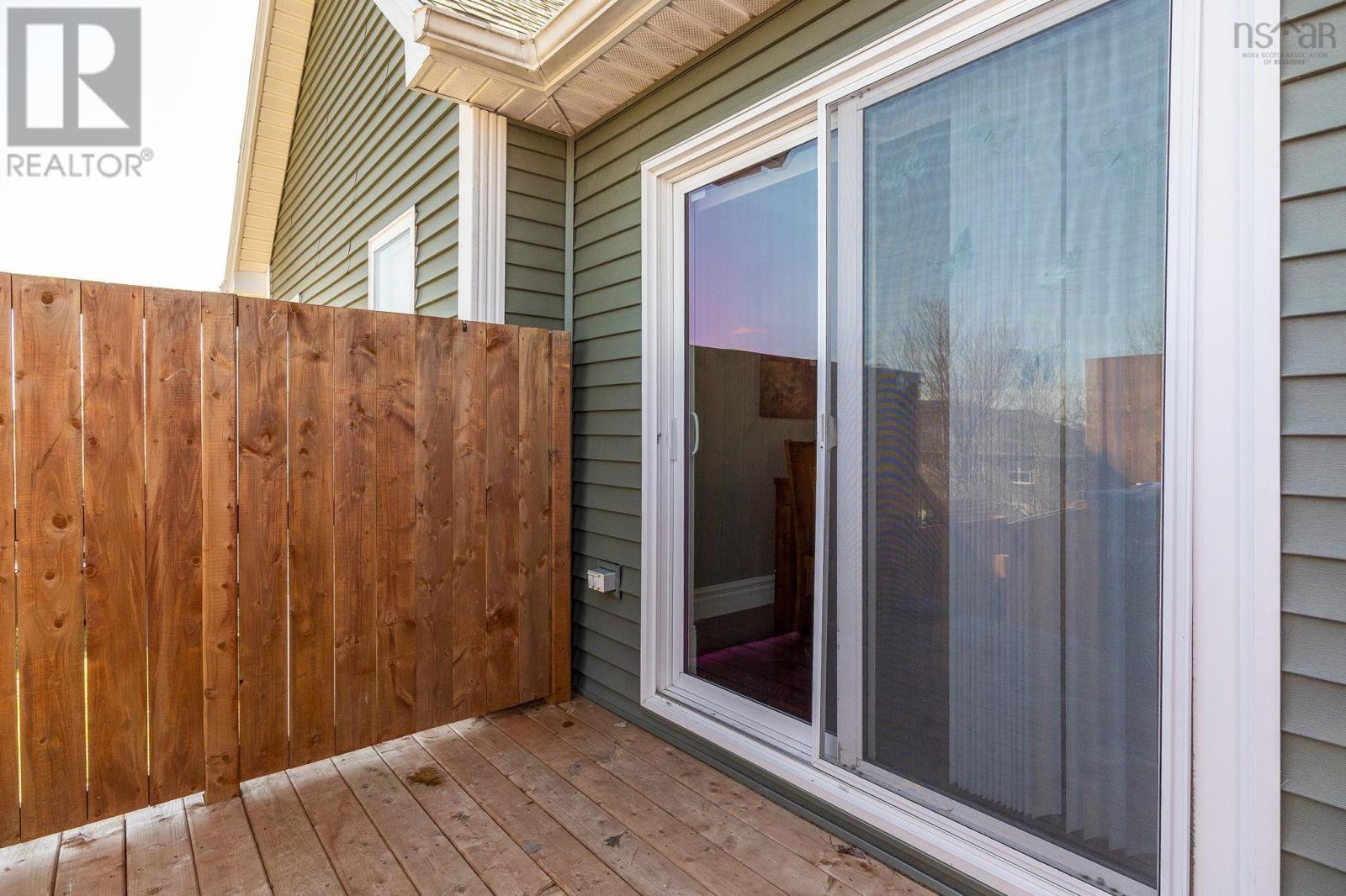 Property 23 of 50 of 47 Lacy Anne Avenue