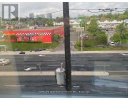 3103 - 4438 Sheppard Avenue, Toronto, ON M1S5V9 Photo 6