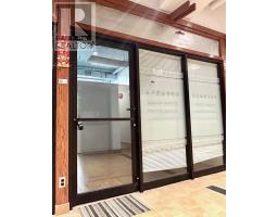 3103 - 4438 Sheppard Avenue, Toronto, ON M1S5V9 Photo 11