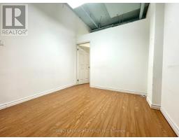 3103 - 4438 Sheppard Avenue, Toronto, ON M1S5V9 Photo 10