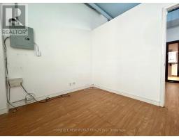 3103 - 4438 Sheppard Avenue, Toronto, ON M1S5V9 Photo 7