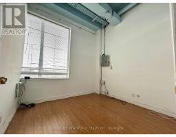 3103 - 4438 Sheppard Avenue, Toronto, ON M1S5V9 Photo 9