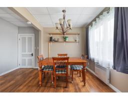 Other - 330 Ch. Des Outaouais, L Ile Du Grand Calumet, QC J0X1J0 Photo 11