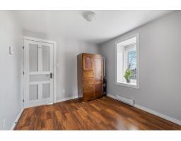 330 Ch. Des Outaouais, L Ile Du Grand Calumet, QC J0X1J0 Photo 21