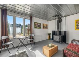 330 Ch. Des Outaouais, L Ile Du Grand Calumet, QC J0X1J0 Photo 22
