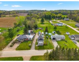 330 Ch. Des Outaouais, L Ile Du Grand Calumet, QC J0X1J0 Photo 23