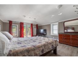 330 Ch. Des Outaouais, L Ile Du Grand Calumet, QC J0X1J0 Photo 19