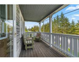 330 Ch. Des Outaouais, L Ile Du Grand Calumet, QC J0X1J0 Photo 27