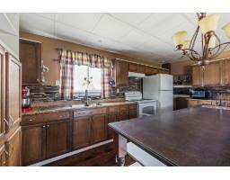 330 Ch. Des Outaouais, L Ile Du Grand Calumet, QC J0X1J0 Photo 15