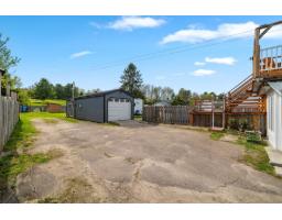 330 Ch. Des Outaouais, L Ile Du Grand Calumet, QC J0X1J0 Photo 25