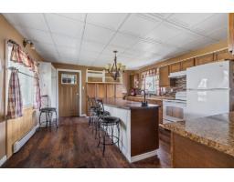 330 Ch. Des Outaouais, L Ile Du Grand Calumet, QC J0X1J0 Photo 16