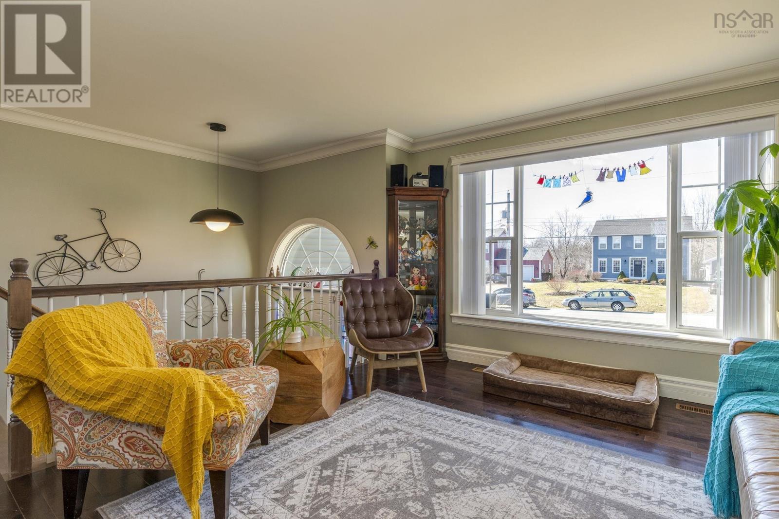 Property 45 of 50 of 47 Lacy Anne Avenue