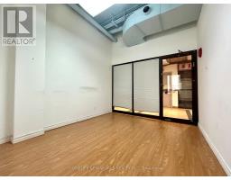 3103 - 4438 Sheppard Avenue E, Toronto, ON M1S1V2 Photo 9