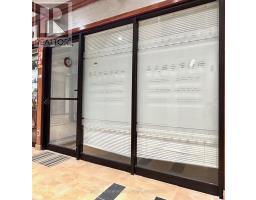 3103 - 4438 Sheppard Avenue E, Toronto, ON M1S1V2 Photo 7