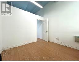 3103 - 4438 Sheppard Avenue E, Toronto, ON M1S1V2 Photo 10