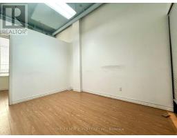 3103 - 4438 Sheppard Avenue E, Toronto, ON M1S1V2 Photo 11
