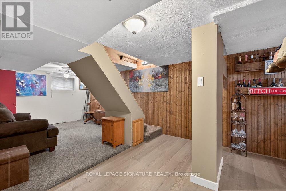 36 AINSDALE ROAD - 32