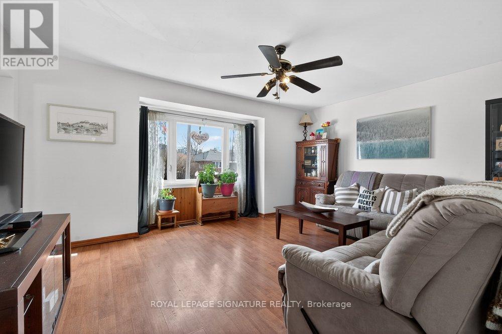 36 AINSDALE ROAD - 7