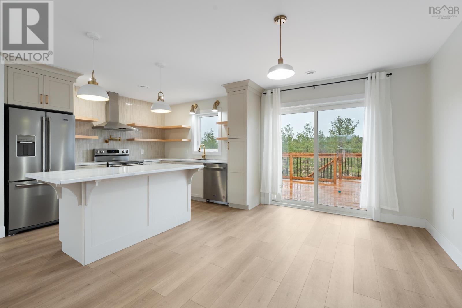 Property 11 of 41 of 4 Acorn Lane