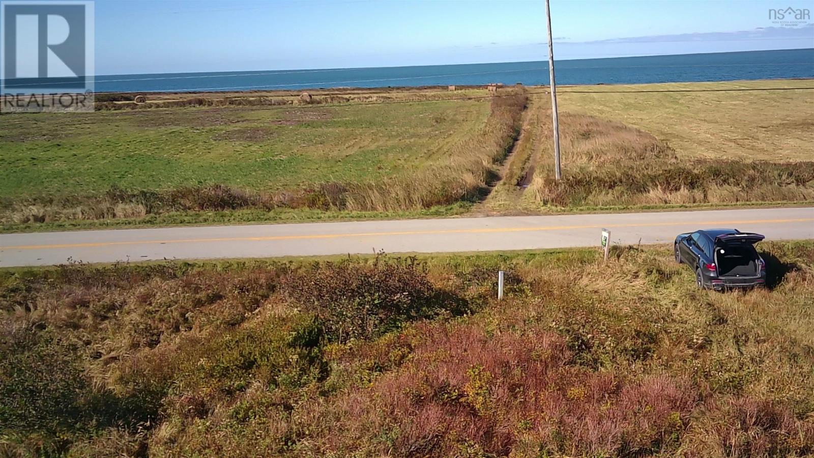 Property 2 of 14 of Lot Pembroke Road