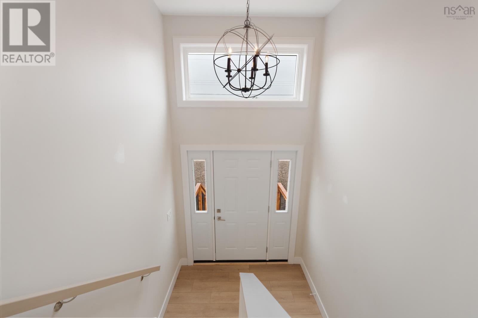 Property 37 of 41 of 4 Acorn Lane