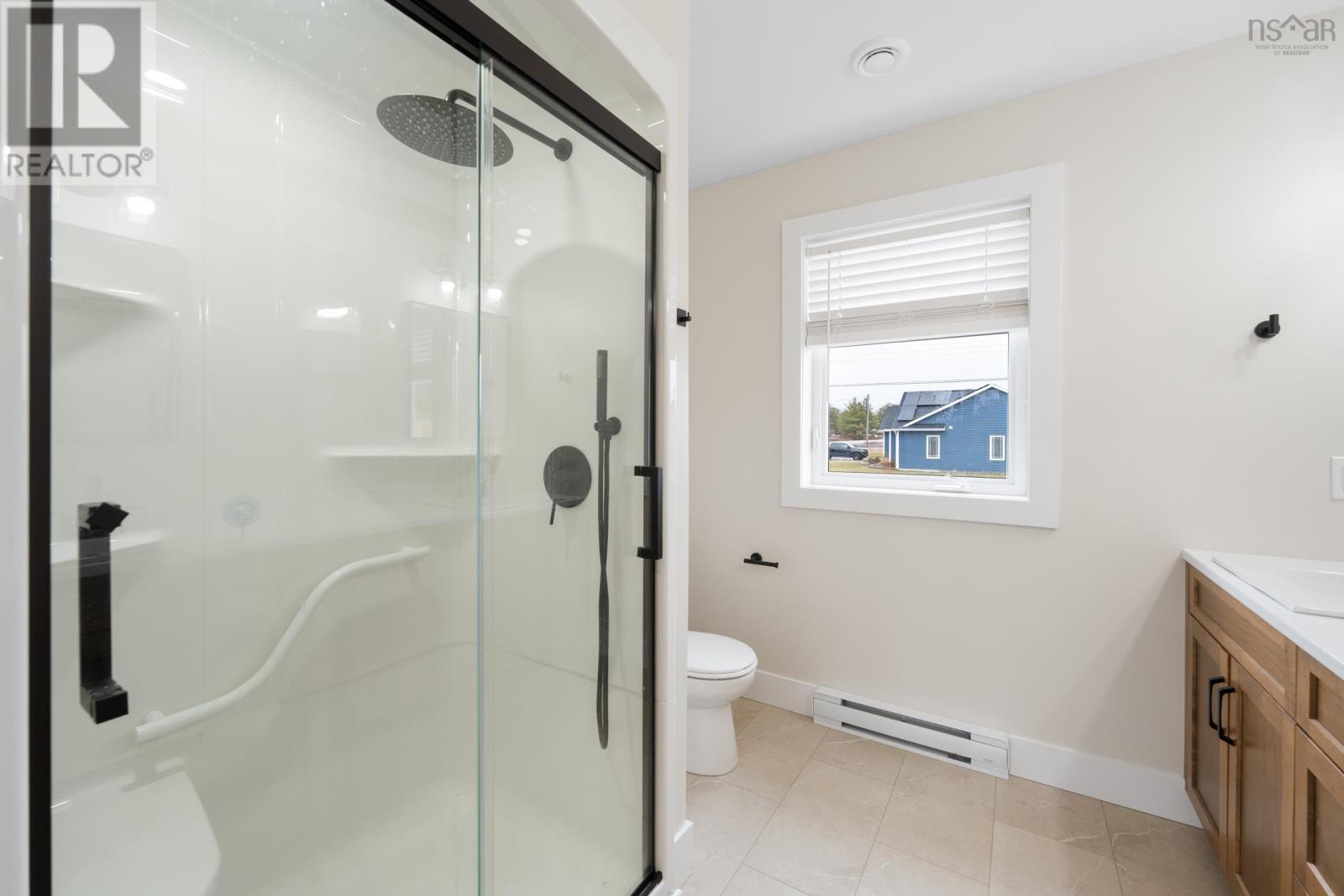 Property 26 of 41 of 4 Acorn Lane