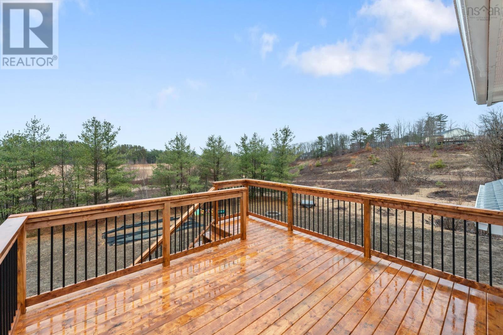 Property 5 of 41 of 4 Acorn Lane