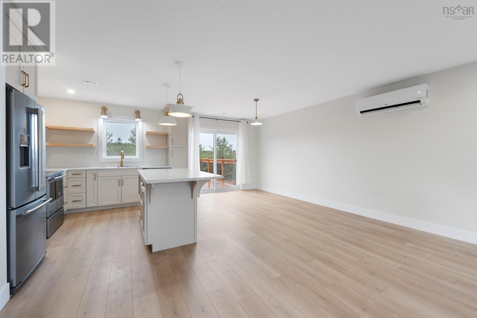 Property 9 of 41 of 4 Acorn Lane