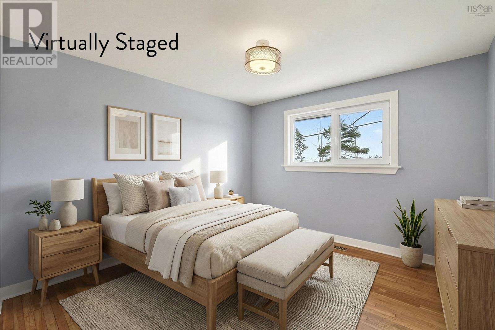 Property 33 of 36 of 24 Canary Crescent