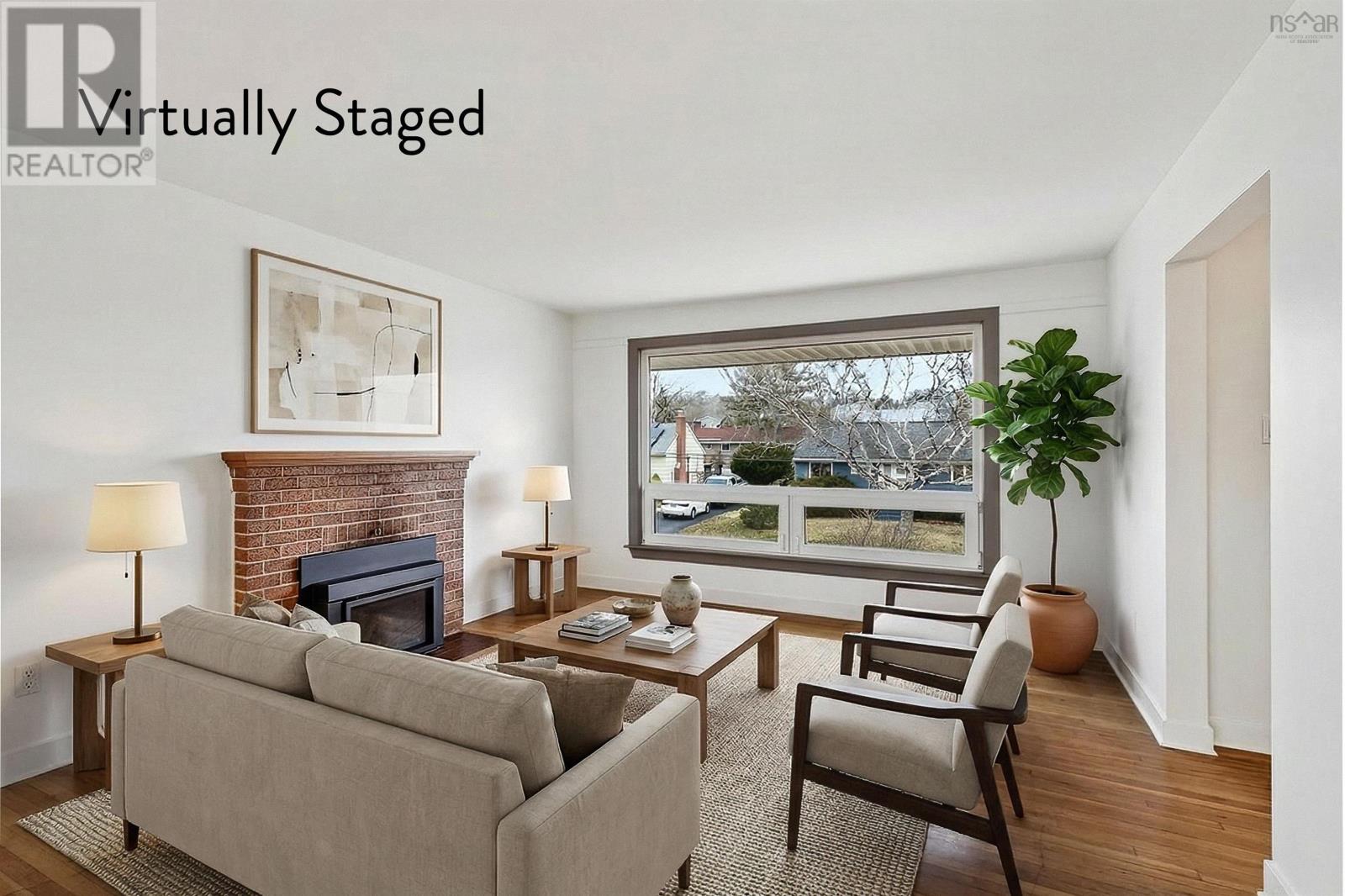 Property 7 of 36 of 24 Canary Crescent