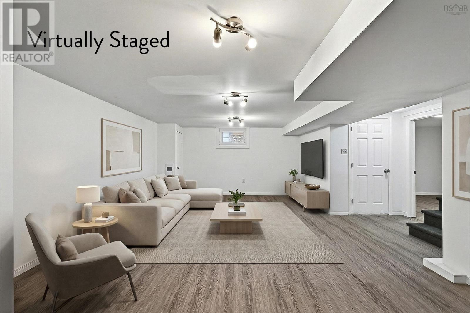 Property 36 of 36 of 24 Canary Crescent