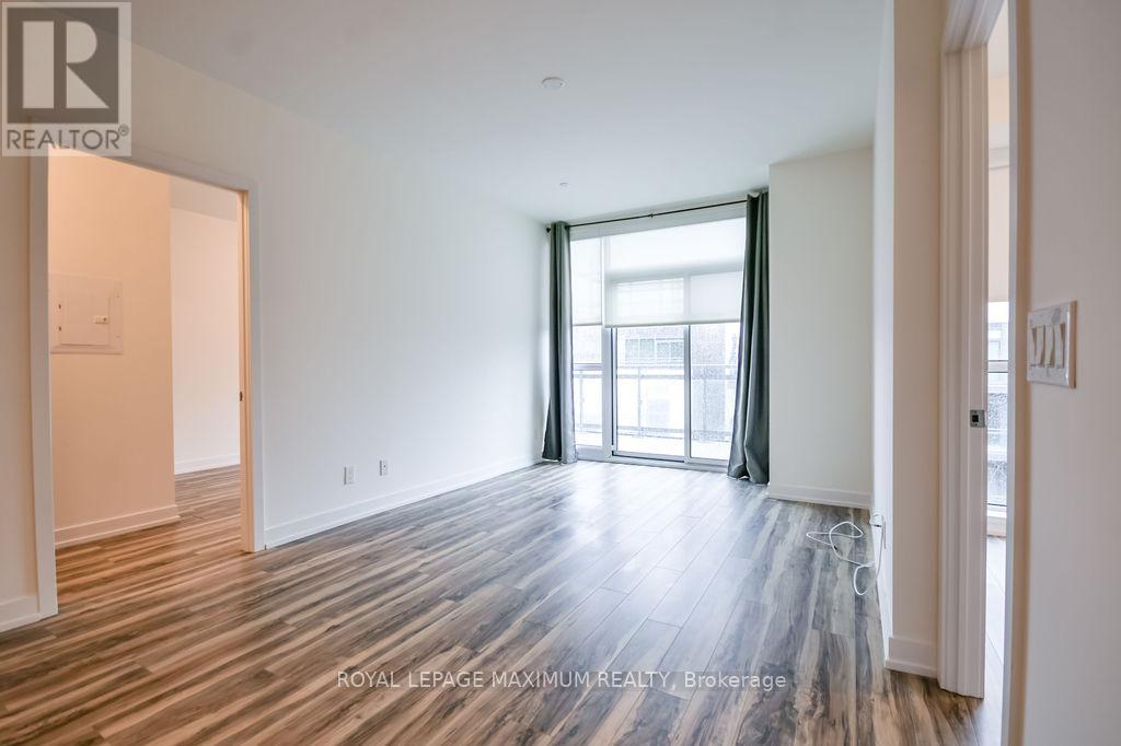 #B417 271 SEA RAY AVENUE - 13