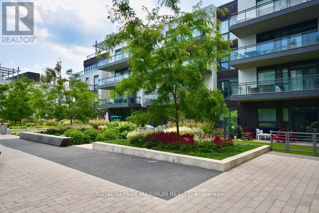 #B417 271 SEA RAY AVENUE - 42