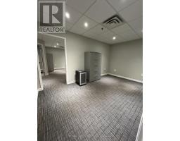 3 - 176 Rivermede Road, Vaughan, ON L4K3M7 Photo 10