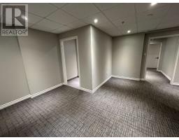 3 - 176 Rivermede Road, Vaughan, ON L4K3M7 Photo 11