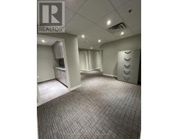 3 - 176 Rivermede Road, Vaughan, ON L4K3M7 Photo 12