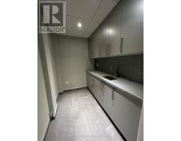3 - 176 Rivermede Road, Vaughan, ON L4K3M7 Photo 13