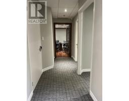 3 - 176 Rivermede Road, Vaughan, ON L4K3M7 Photo 14