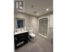 3 - 176 Rivermede Road, Vaughan, ON L4K3M7 Photo 15