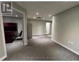3 - 176 Rivermede Road, Vaughan, ON L4K3M7 Photo 6