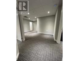 3 - 176 Rivermede Road, Vaughan, ON L4K3M7 Photo 7
