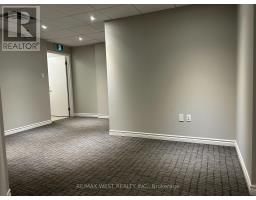 3 - 176 Rivermede Road, Vaughan, ON L4K3M7 Photo 8