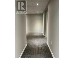 3 - 176 Rivermede Road, Vaughan, ON L4K3M7 Photo 9