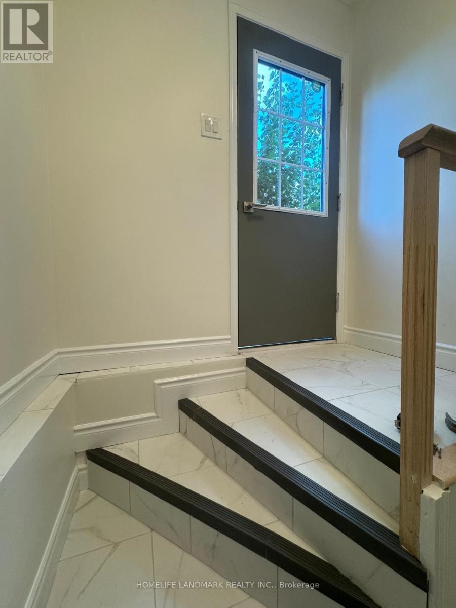 94 HOUSEMAN CRESCENT