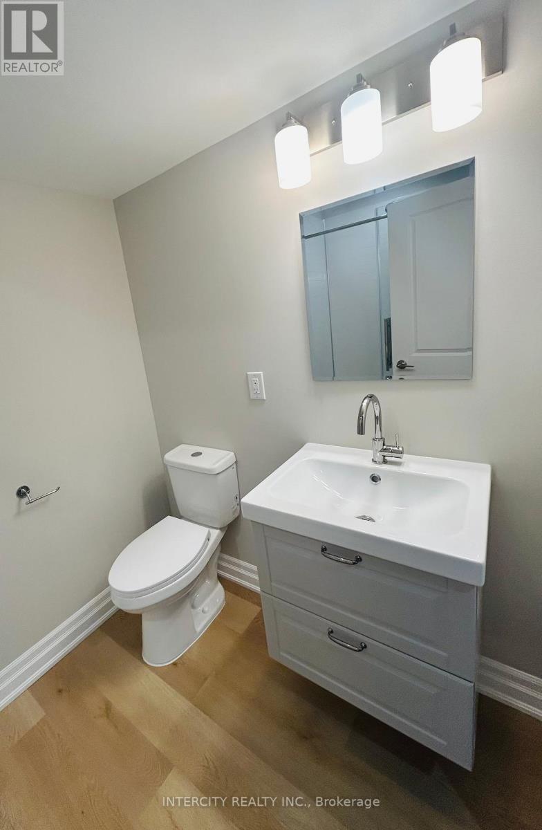 41 TALL PINES DRIVE - 26
