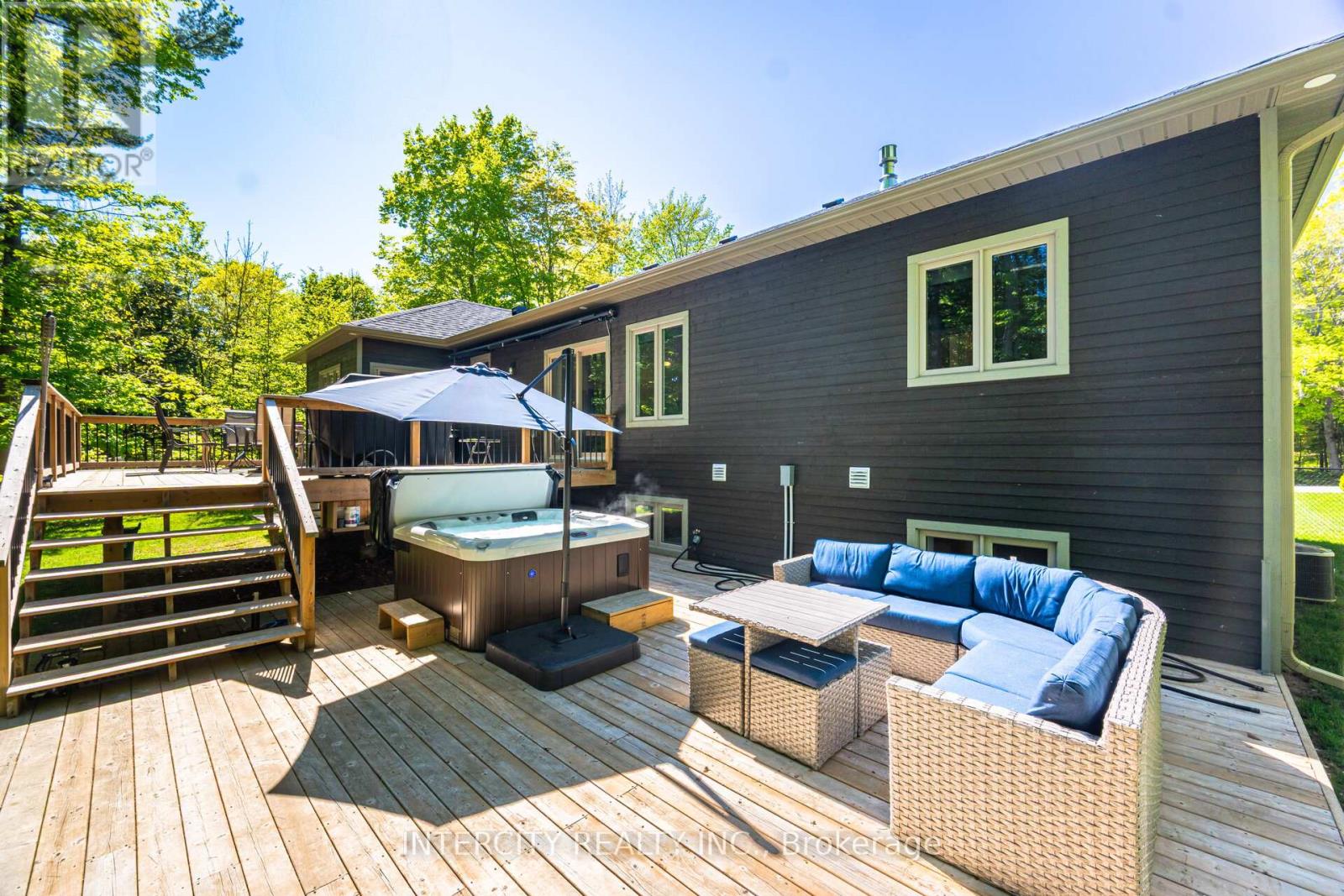 41 TALL PINES DRIVE - 29