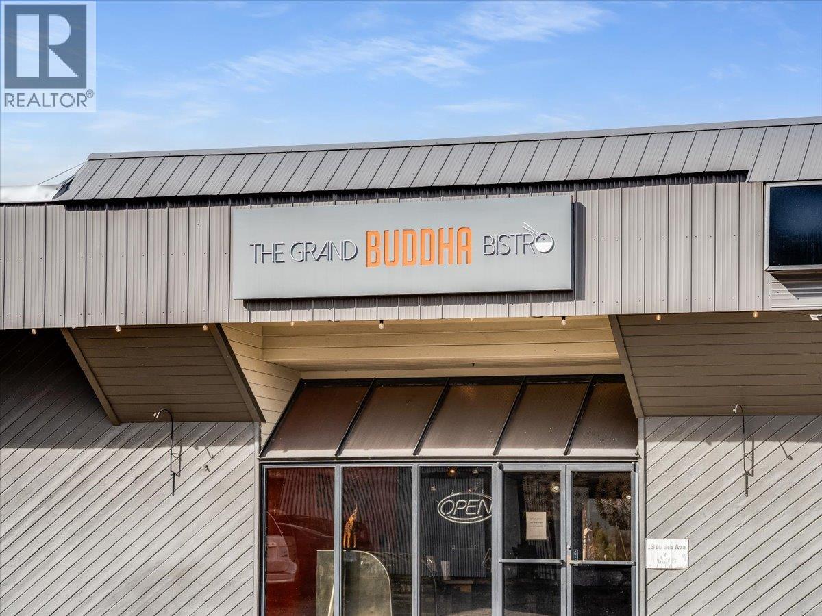 2 1810 8th Avenue, Castlegar